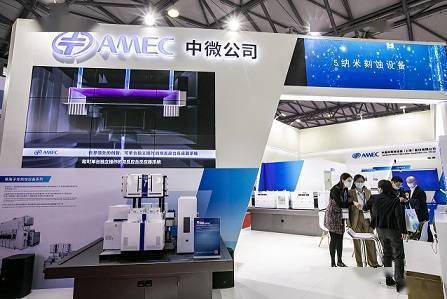 大股东组团套现 超捷股份大跌