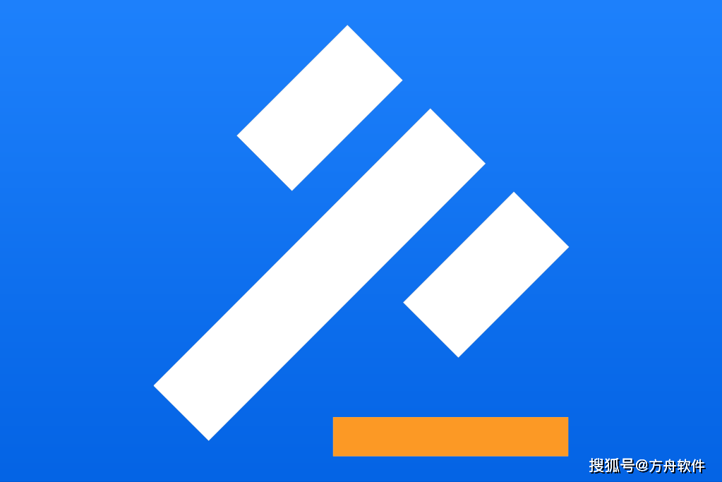 民营银行竞渡:欲乘AI方舟先算成本账