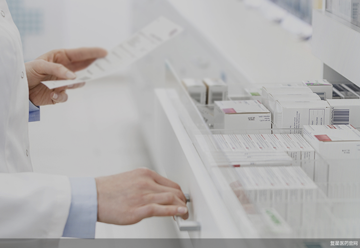 爱美客：控股子公司仲裁反请求获受理