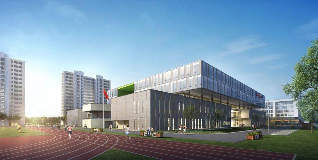 上海证监局副局长：积极支持世界一流交易所建设，加快培育一流投资银行和投资机构
