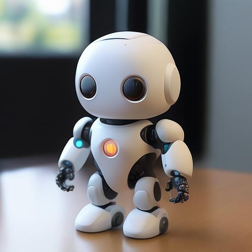 聊天机器人带来“AI精神病”隐忧