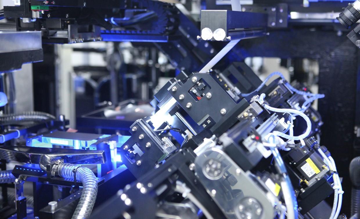 电动车集成电池技术在法国开启道路实测