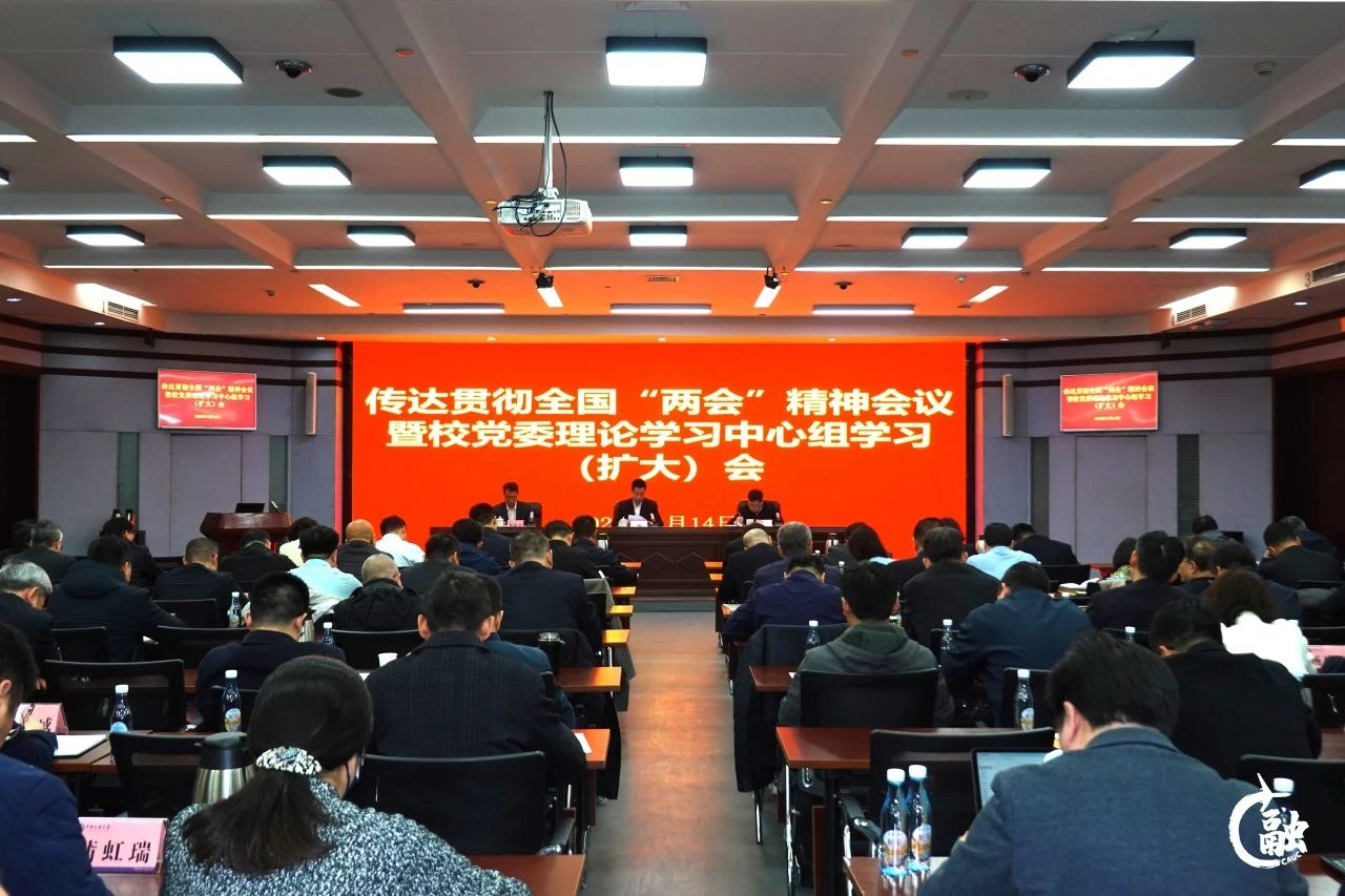 在中国式现代化进程中更好建设美丽新疆——习近平总书记的亲切关怀和重要讲话鼓舞天山儿女凝心聚力、再谱新篇