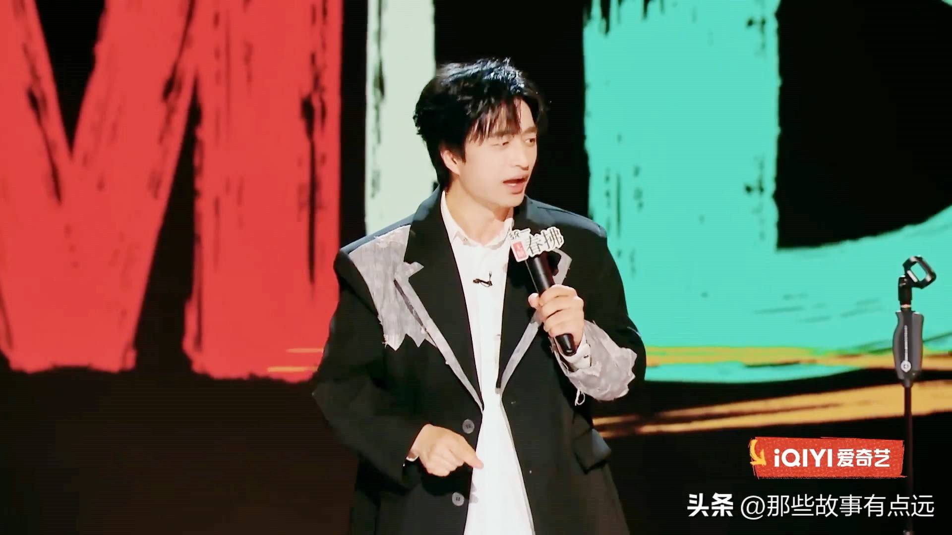 新财富投票季现争议:有券商首席被吐槽“只靠段子推票”,却获网友声援!咋回事?