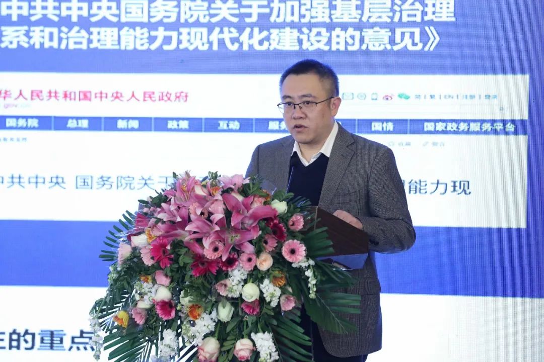 中信科移动发布“九万里计划2.0” 推动星地融合网络建设迈入新阶段