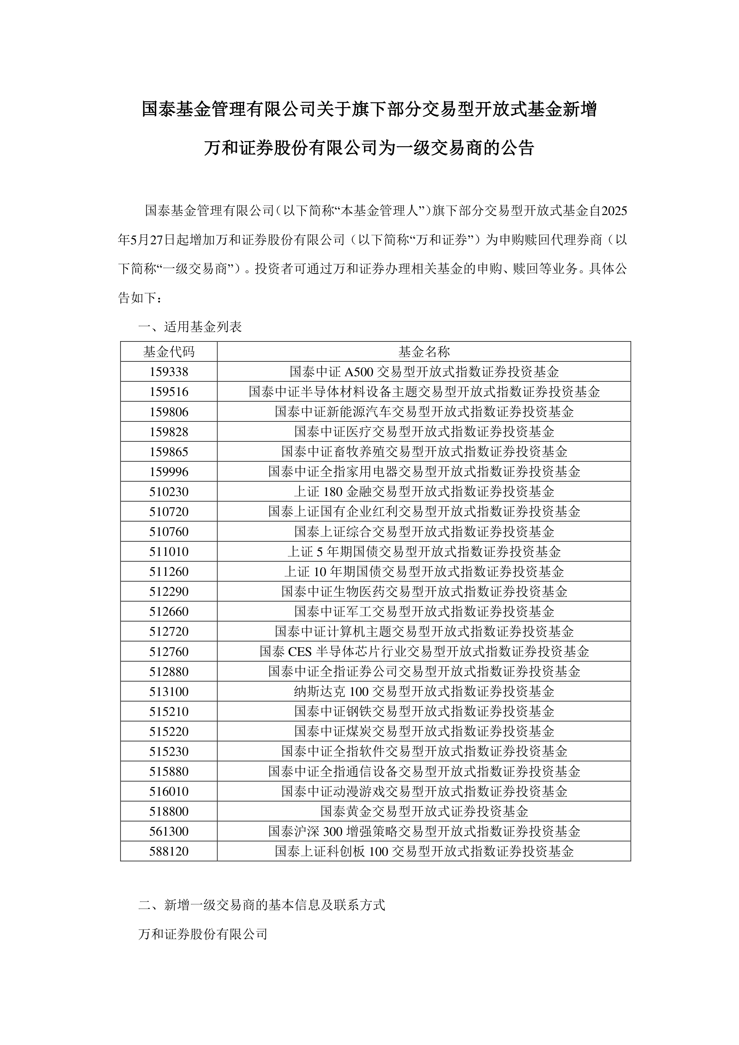 市场首现200亿级科创债ETF;张忆东详解公募基金港股配置思路丨天赐良基早参