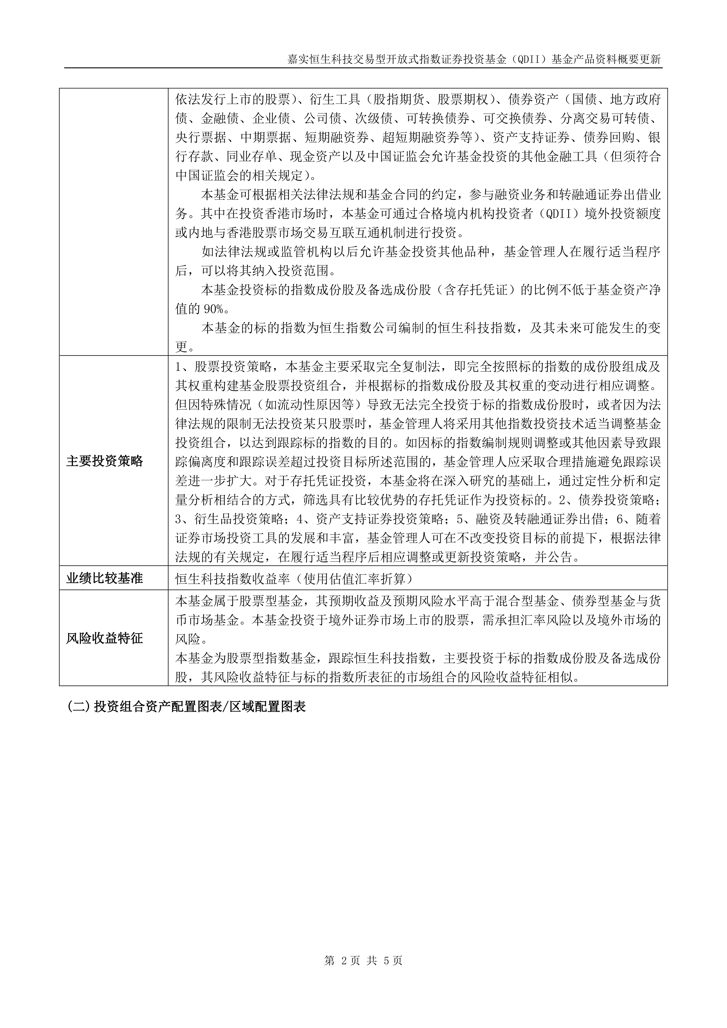 市场首现200亿级科创债ETF;张忆东详解公募基金港股配置思路丨天赐良基早参