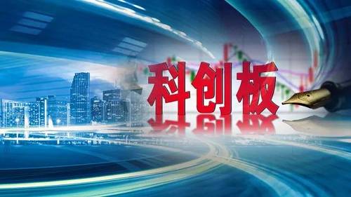 券商抢滩科创债