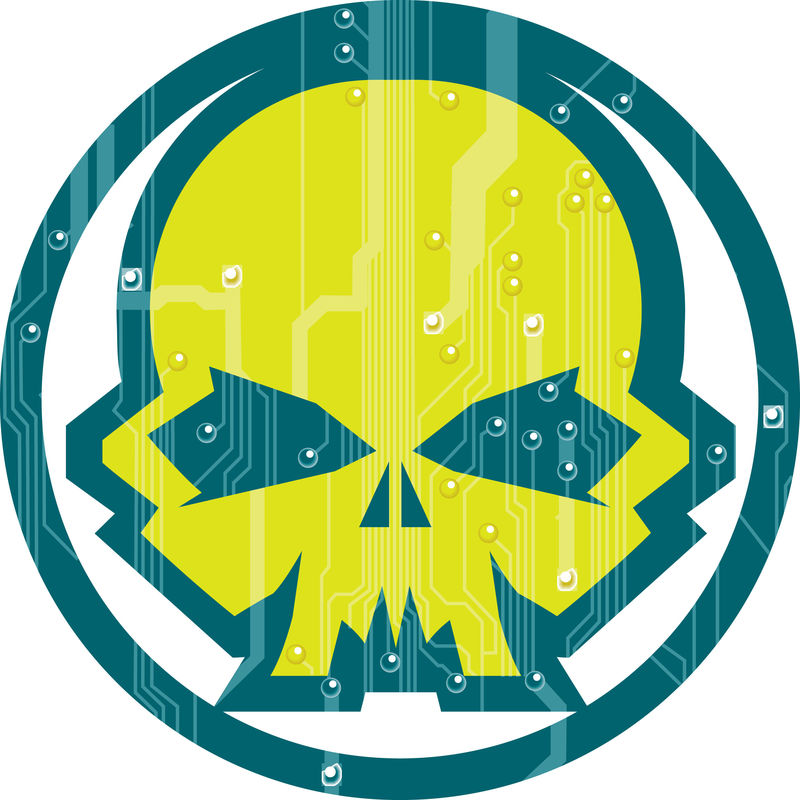 百度搜索:打造“AI赛博文物变身”系列短片