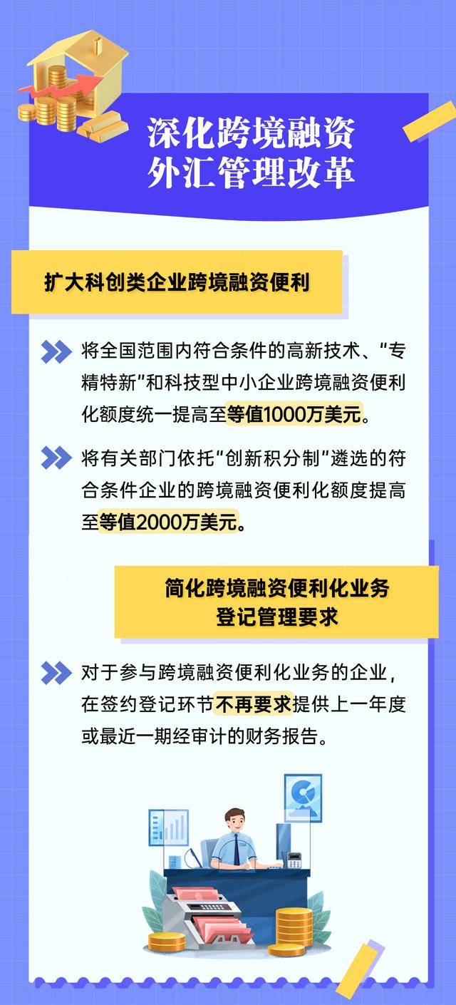 六部门：加大力度支持符合条件优质数创企业上市融资
