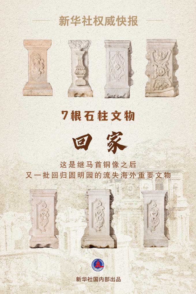 新华社权威快报丨《文明发展论——构建以发展为核心的新型文明观》智库报告发布