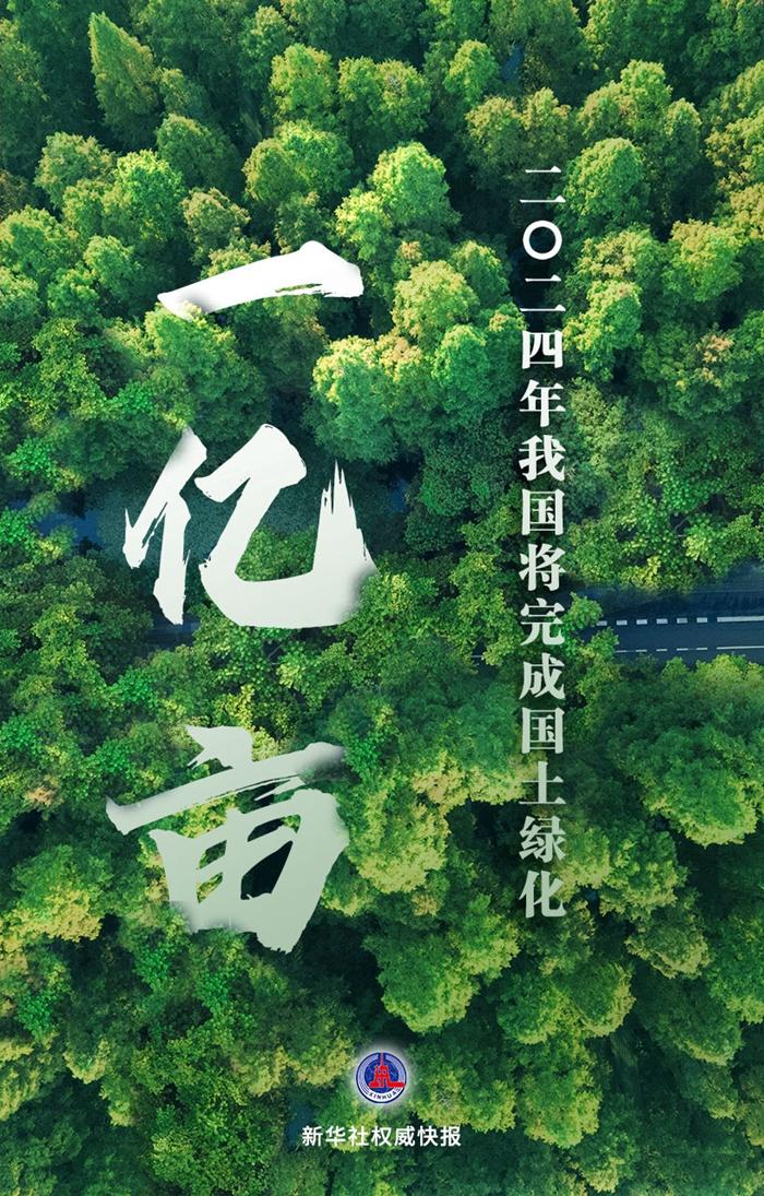 新华社权威快报丨《文明发展论——构建以发展为核心的新型文明观》智库报告发布