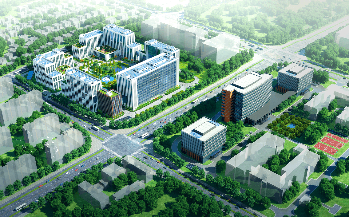 拟投建茂名热电联产项目二期 长青集团“非电”转型再下一城