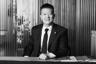 上海信托总经理陈兵：发挥信托特色功能价值 打造财富和资管循环驱动新模式