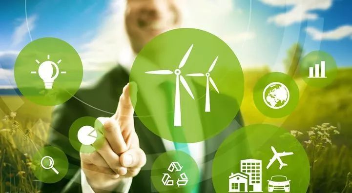 多家银行密集发行绿色金融债