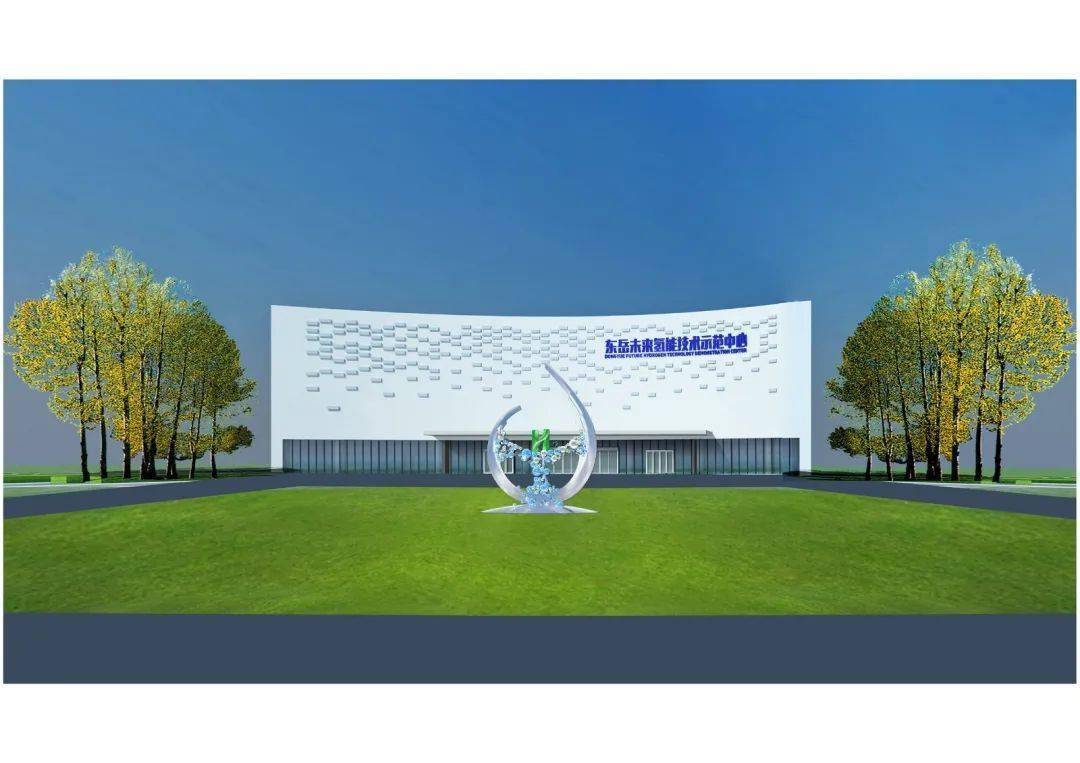 加速推动MLCC业务发展 昀冢科技控股子公司与宣城开盛产投签订股权增资协议