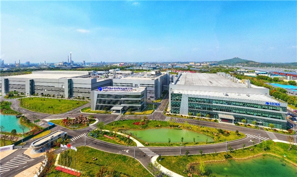 加速推动MLCC业务发展 昀冢科技控股子公司与宣城开盛产投签订股权增资协议