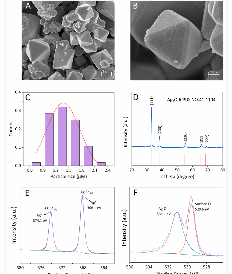 诺和晟泰于药物化学TOP期刊《Journal of Medicinal Chemistry》发表研究论文