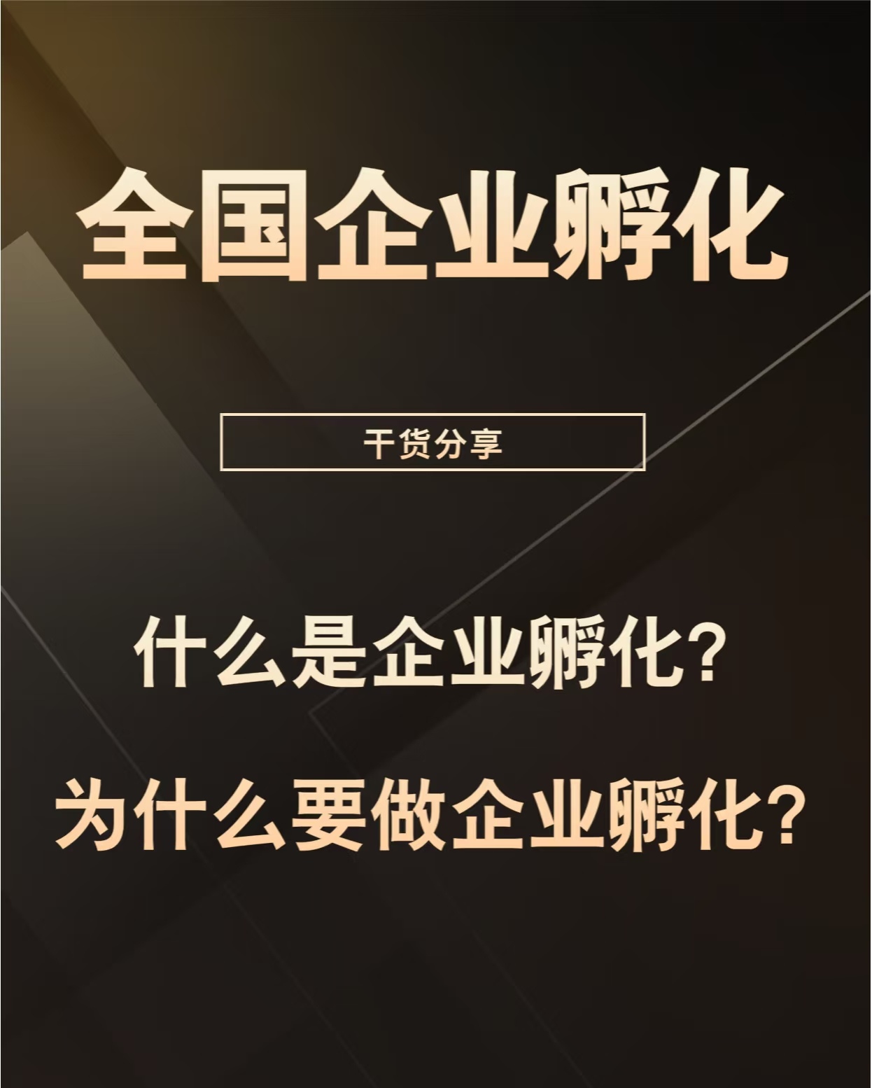 多部门出台措施加强数字经济创新型企业培育