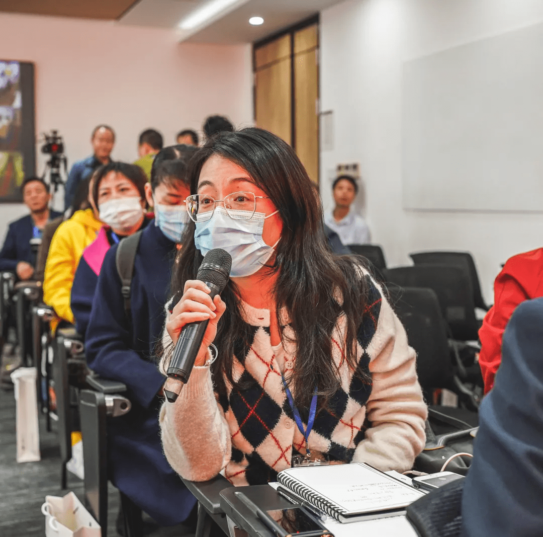 万兴科技旗下万兴图示被纳入《信息工程制图》专业教材