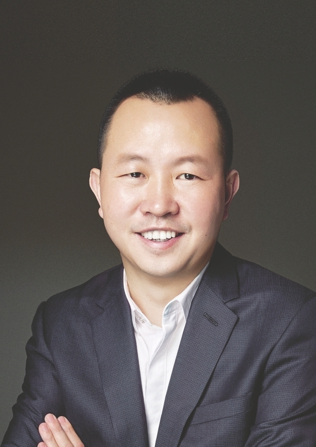 万兴科技旗下万兴图示被纳入《信息工程制图》专业教材