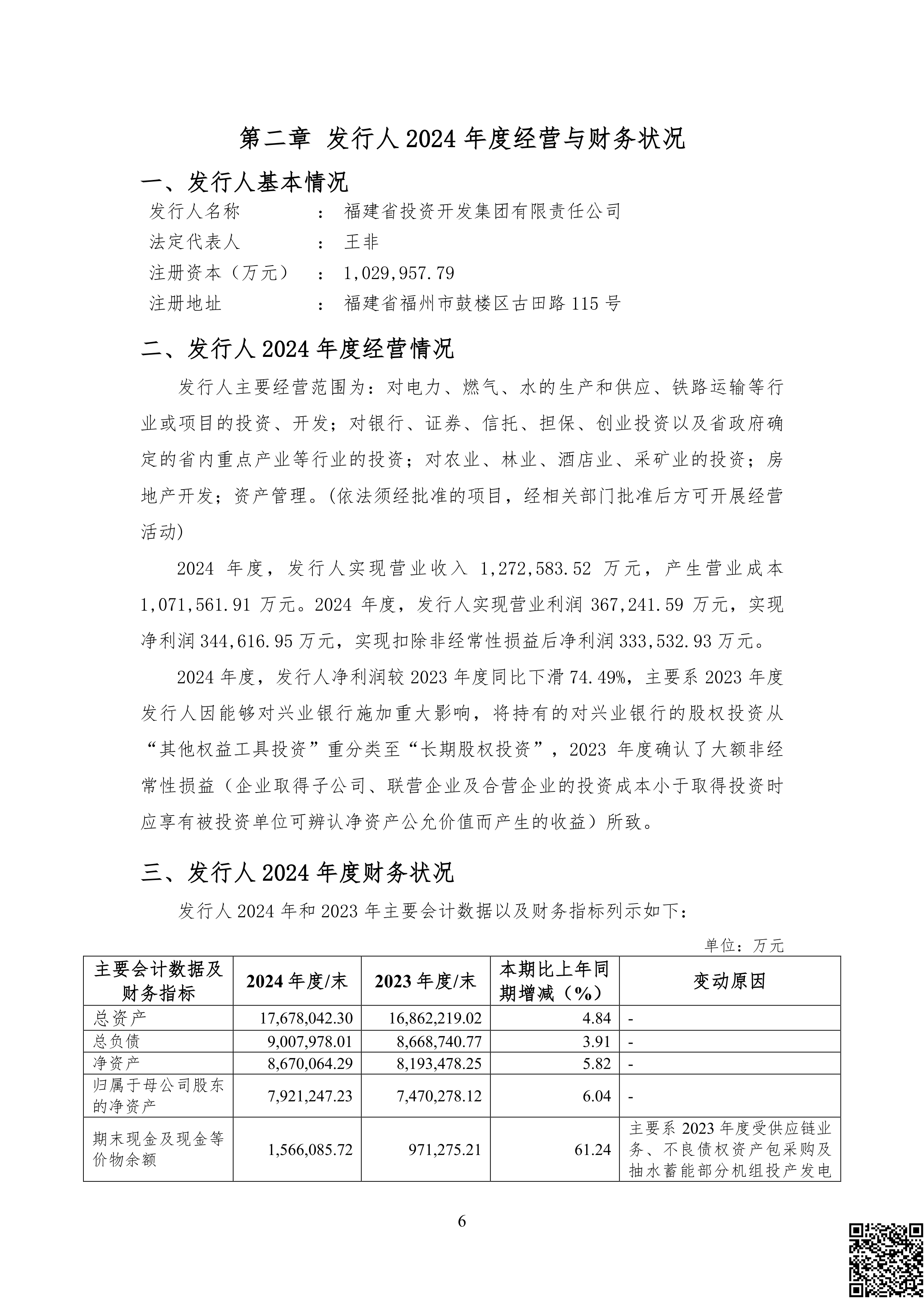 9月4日福22转债上涨1.66%，转股溢价率23.27%