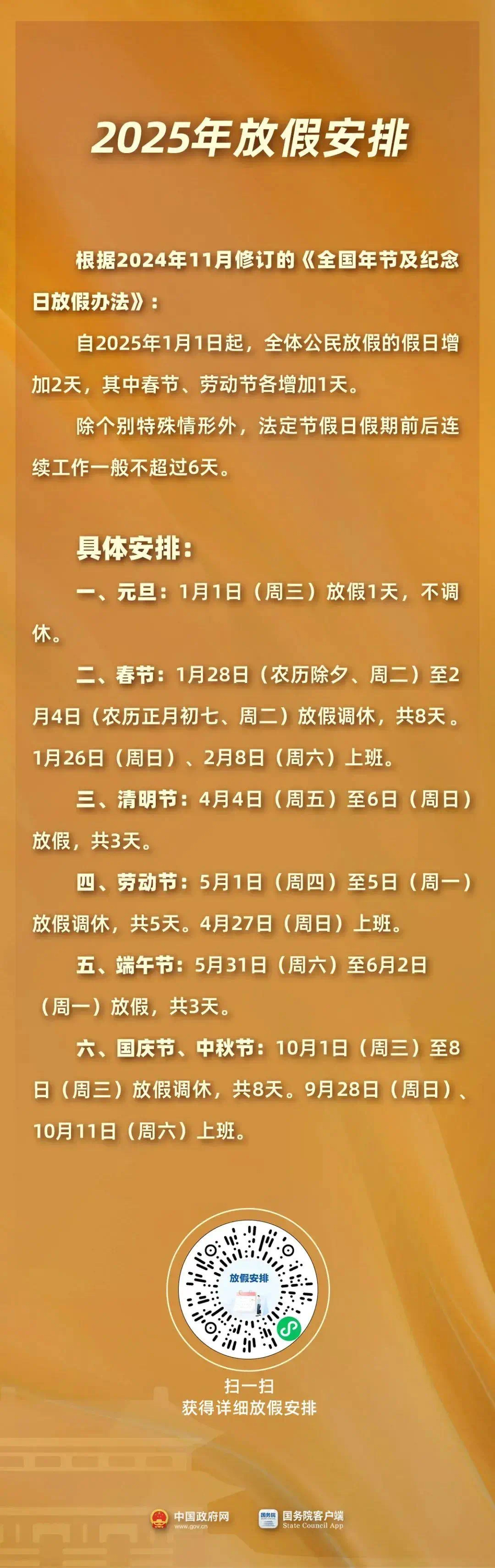 从假日中国看经济发展活力——2025年国庆中秋假期半程观察