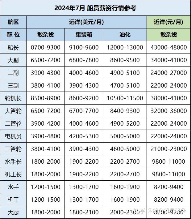 8月25日华安转债下跌0.31%,转股溢价率22.97%