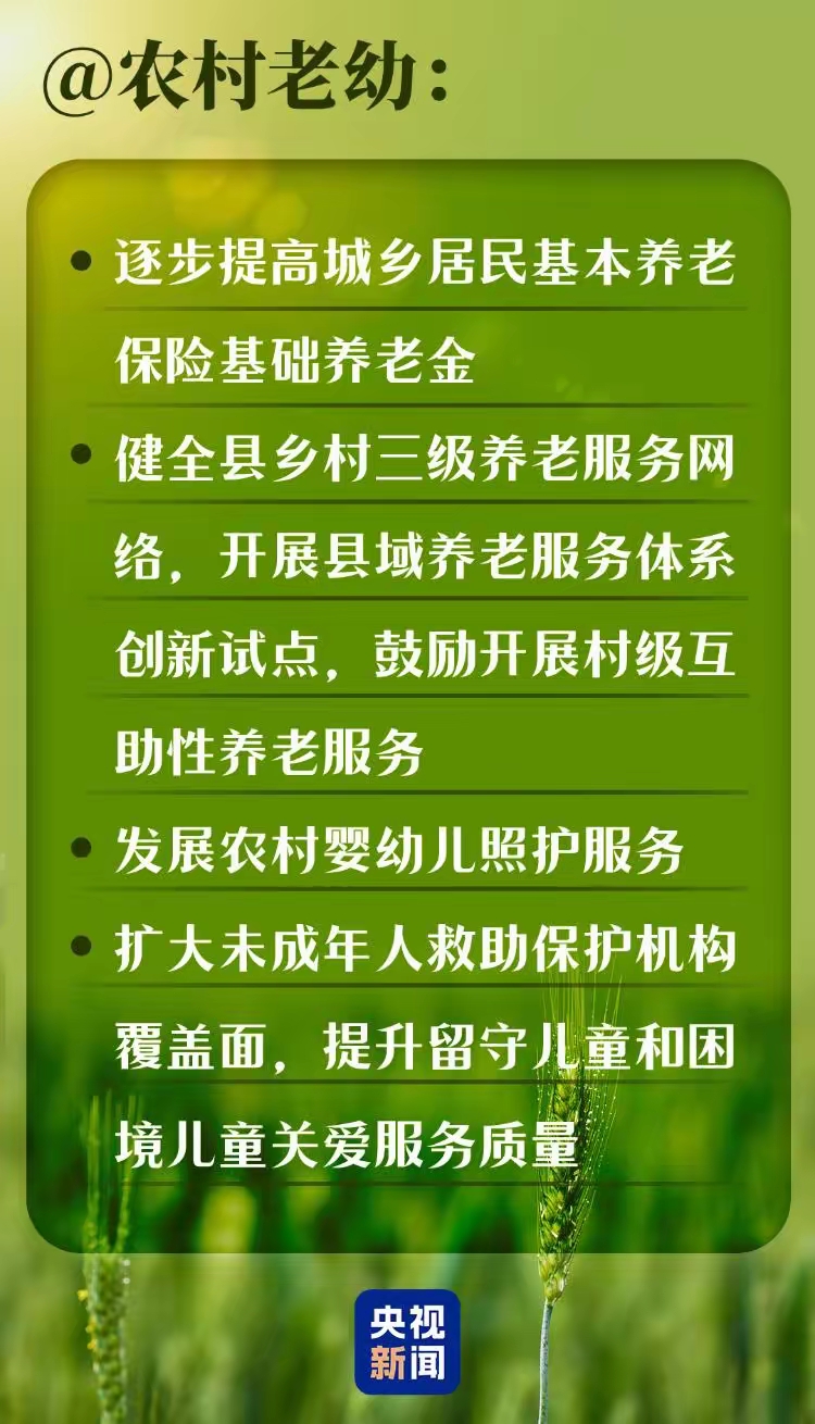 决胜“十四五” 打好收官战丨打造更高水平“天府粮仓”——四川加快推进农业现代化观察