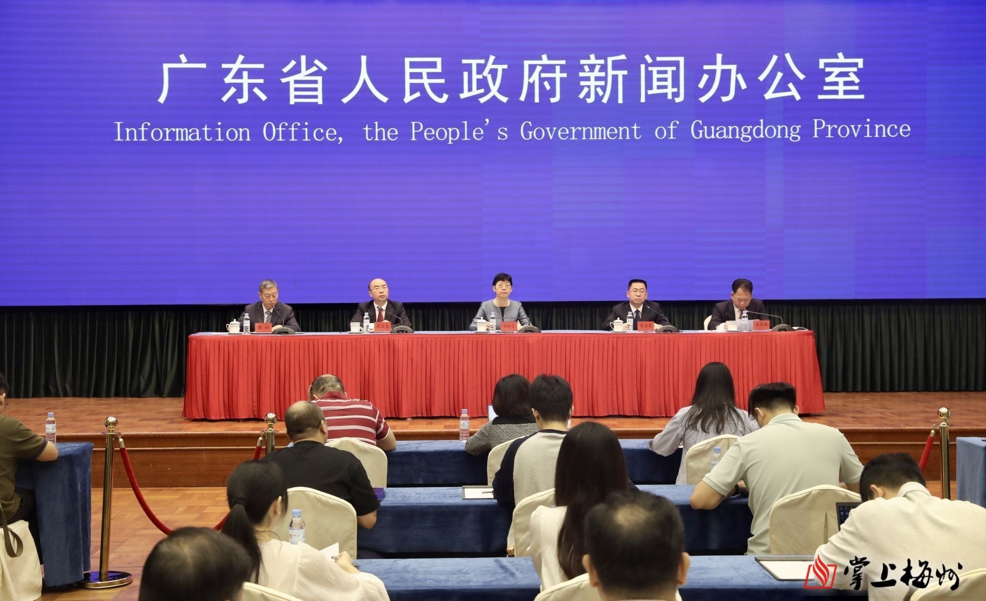 8月全国贸促系统累计签发各类证书逾72万