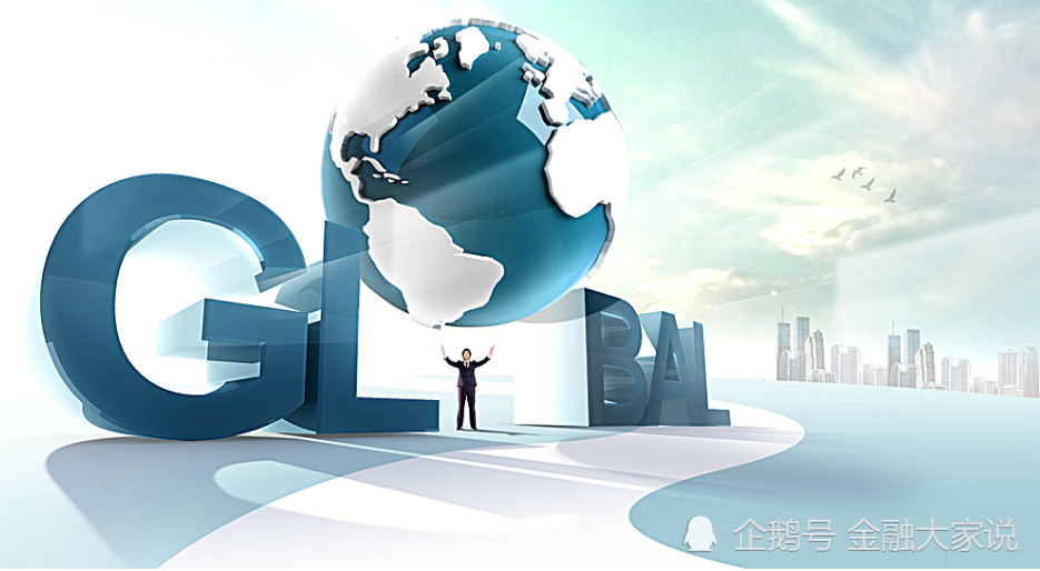 中国人寿总裁助理侯晋：未来我们有信心管理好利率和利差损风险 　　