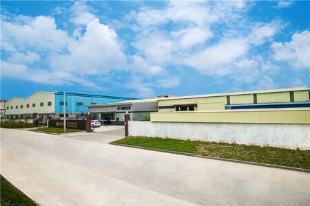 中环环保控制权变更 北京鼎垣将成控股股东