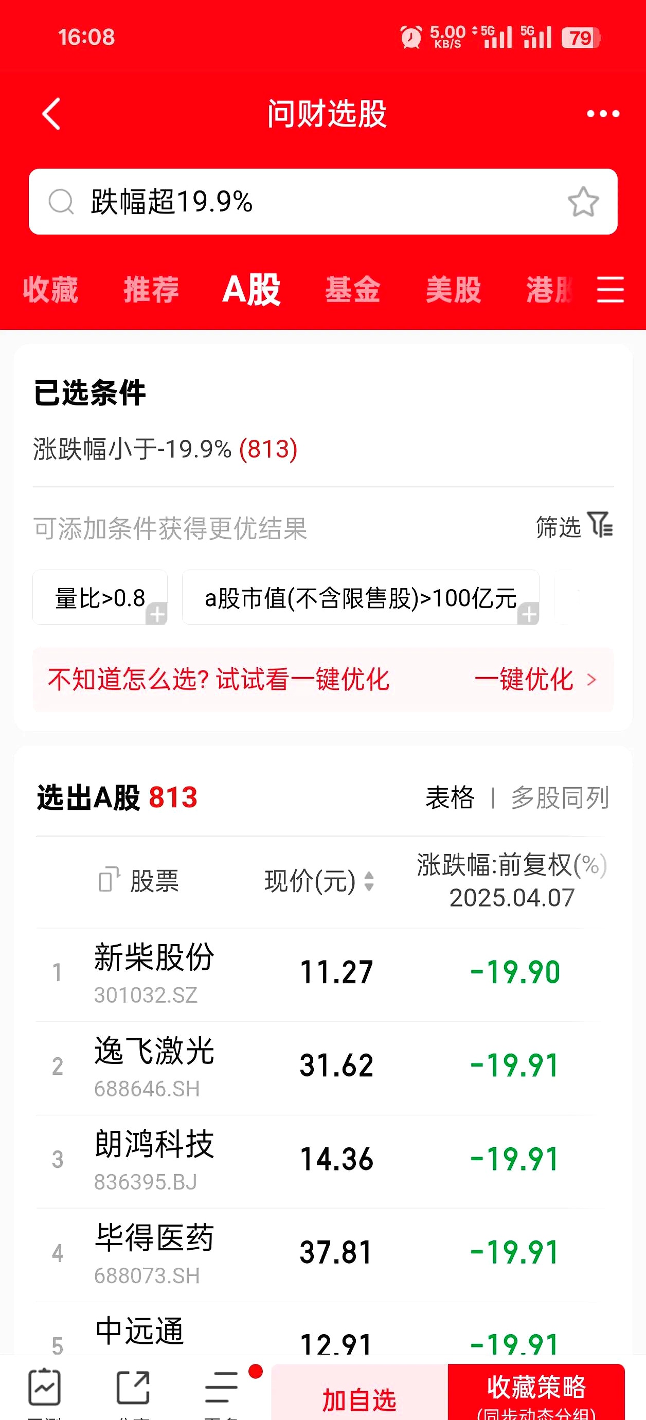 8月19日华友转债下跌0.57%,转股溢价率6.48%