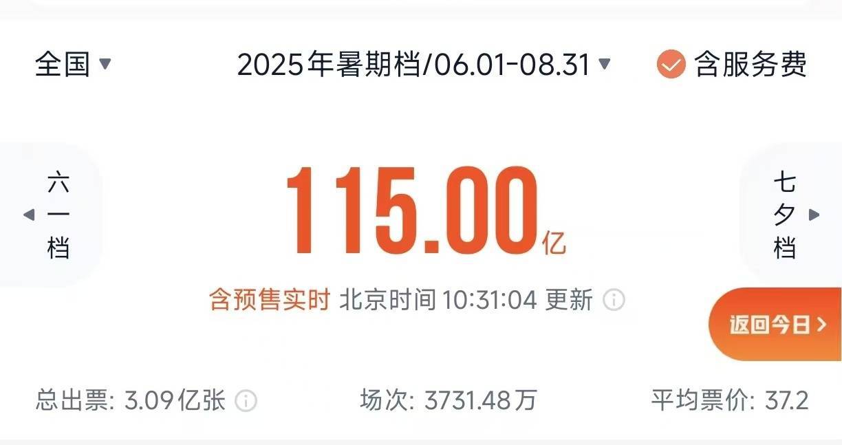 海澜之家2025年中报营收超115亿 全渠道布局增强市场竞争力