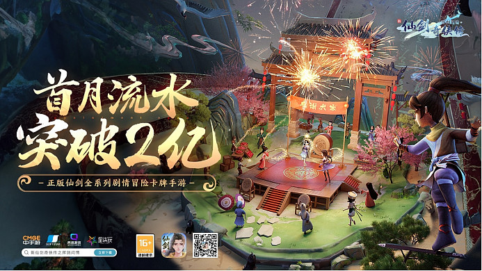 迈科期货上半年扭亏为盈 净利同比增长102.16%