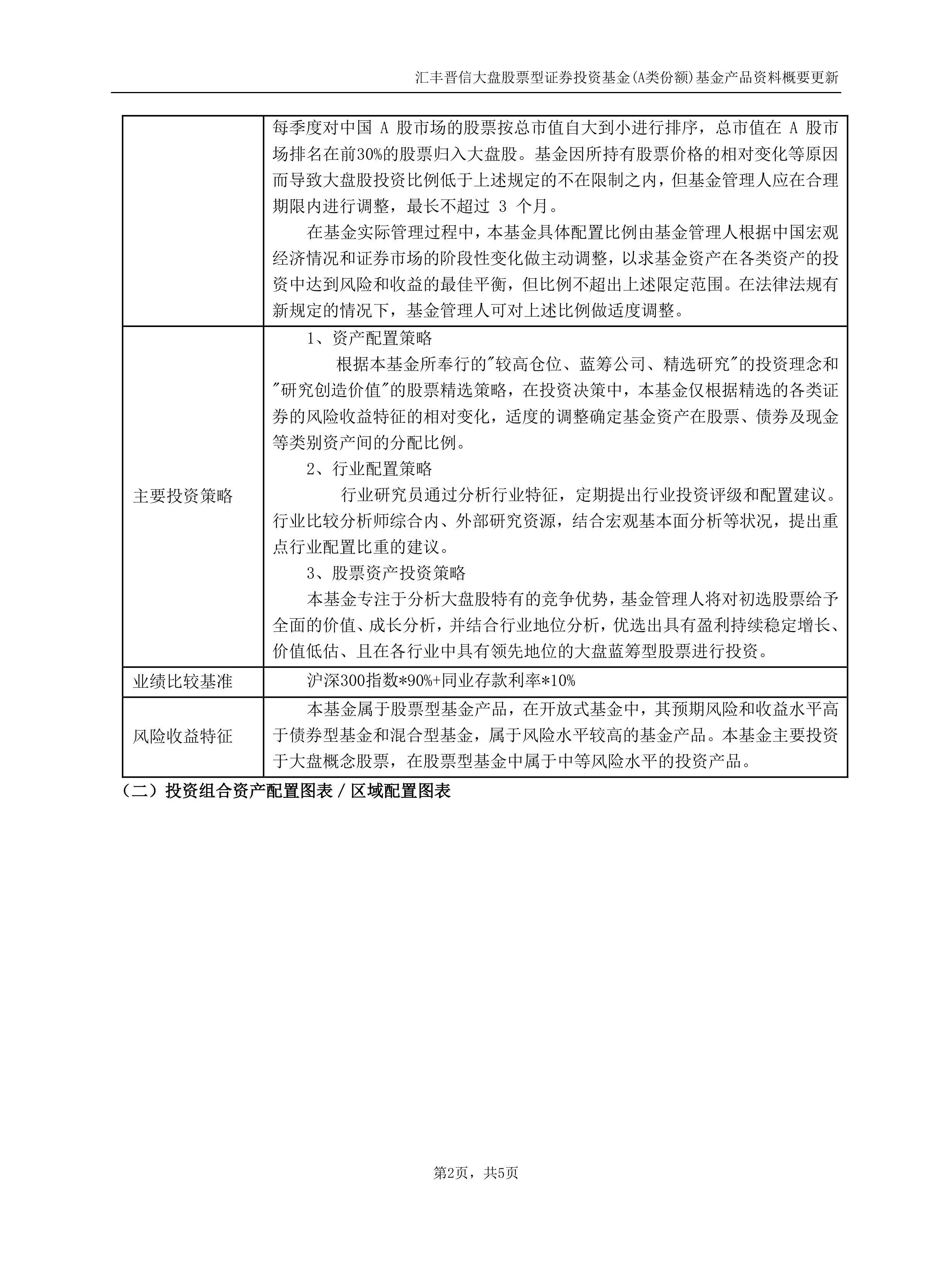 资产管理信托市场6月全面回暖 基础产业类、工商企业类产品助推非标产品明显向好