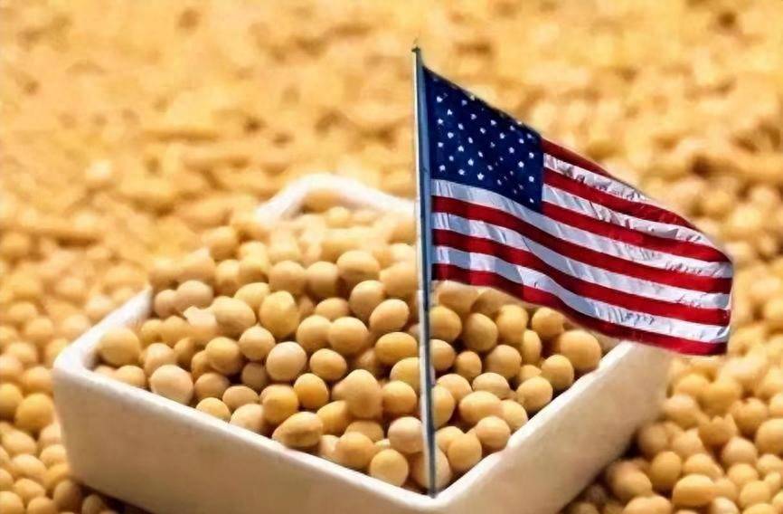 “停摆”11日，特朗普要求确保发军饷