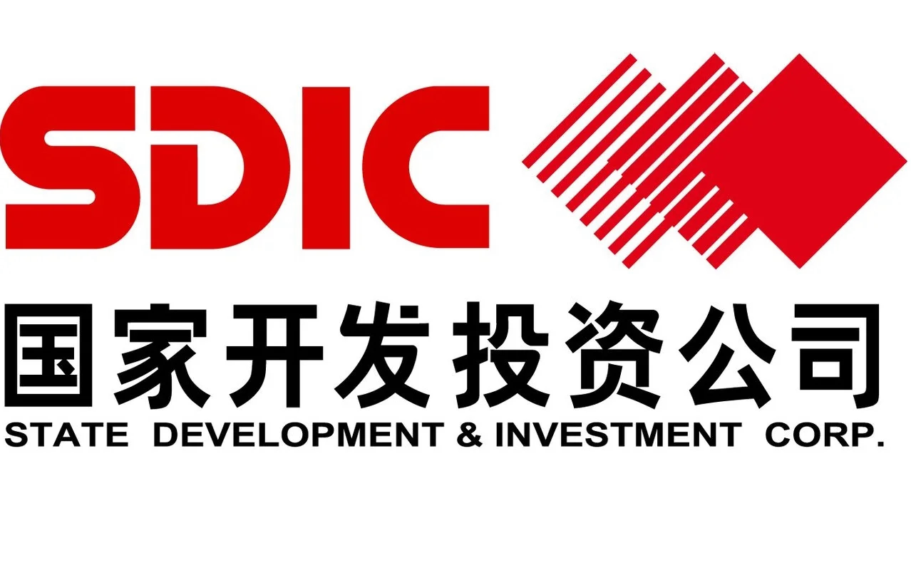 国资国企改革再添新案例 国投中鲁拟收购控股股东旗下资产