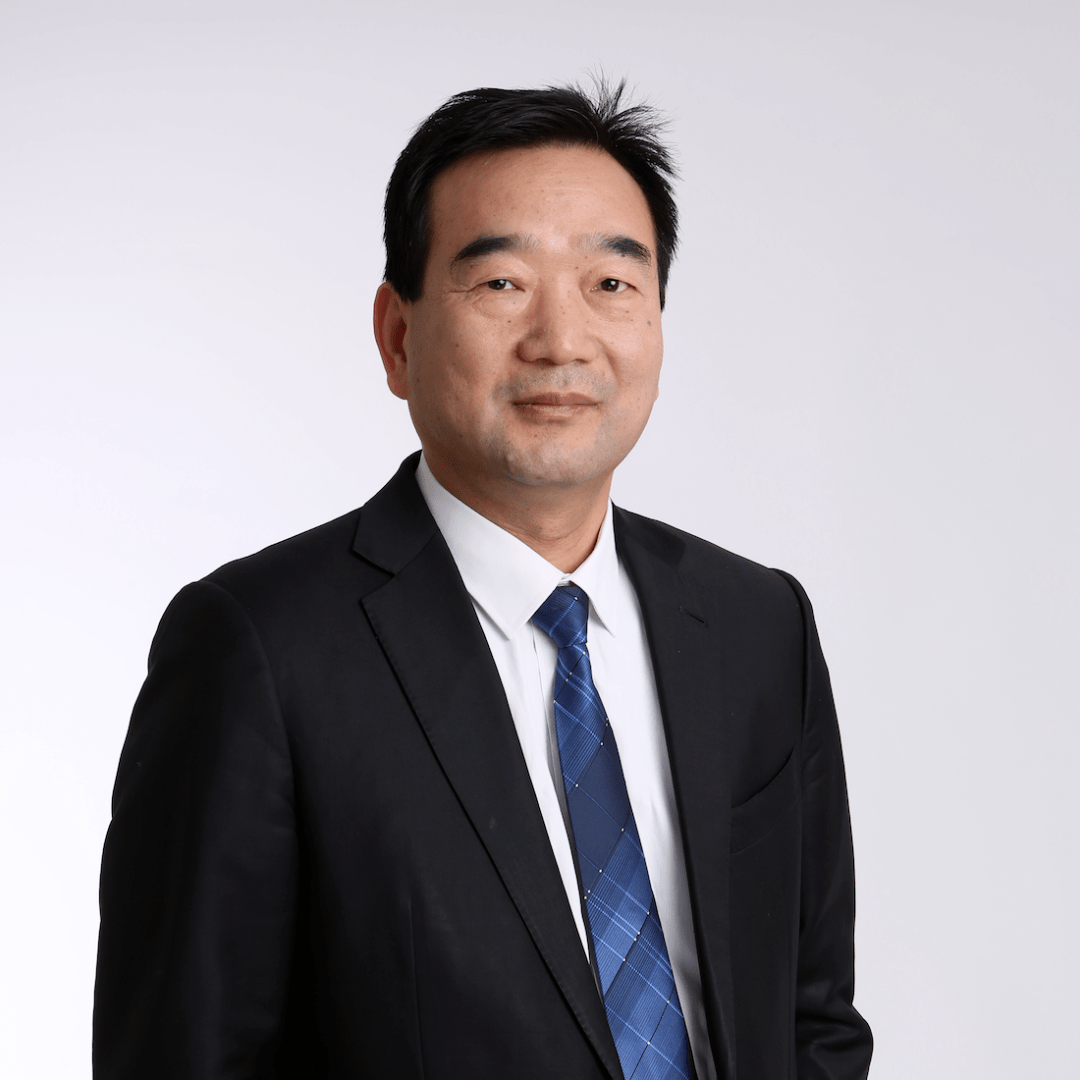 荷兰国际集团专家说中国贸易韧性强