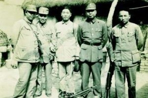 新华鲜报｜命运与共！全球妇女峰会镌刻新坐标