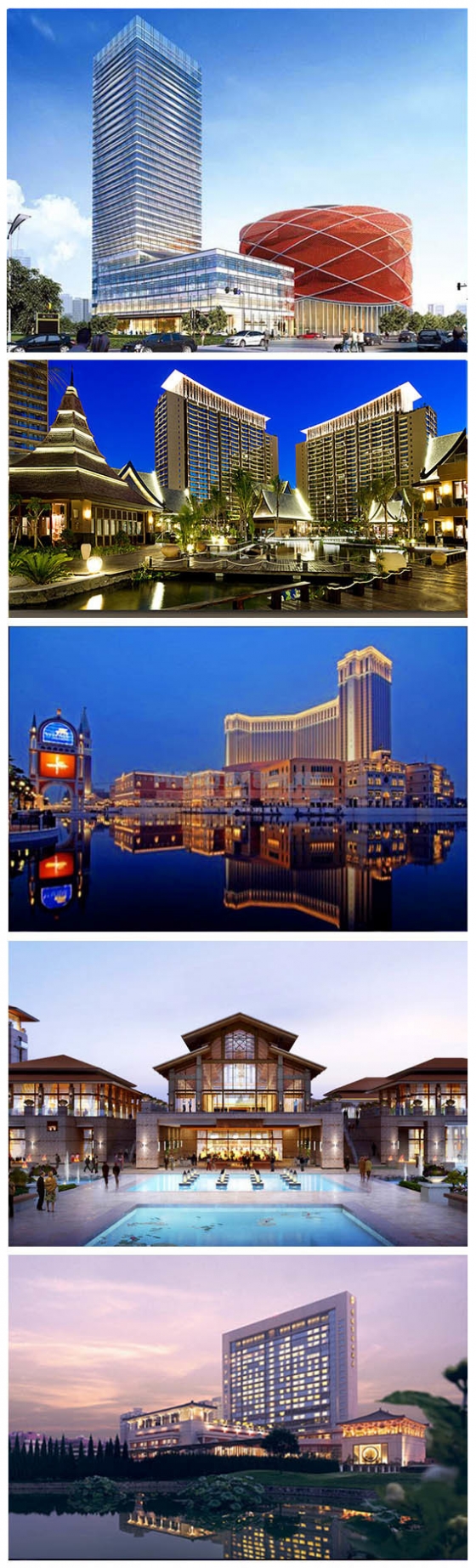 菲利华：拟定增募资不超3亿元投建石英电子纱项目