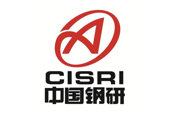 菲利华:拟定增募资不超3亿元投建石英电子纱项目