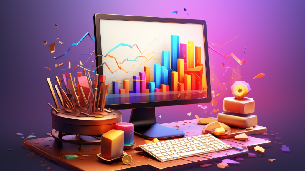 北交所首份三季报出炉 雅葆轩前三季度营收净利双增长