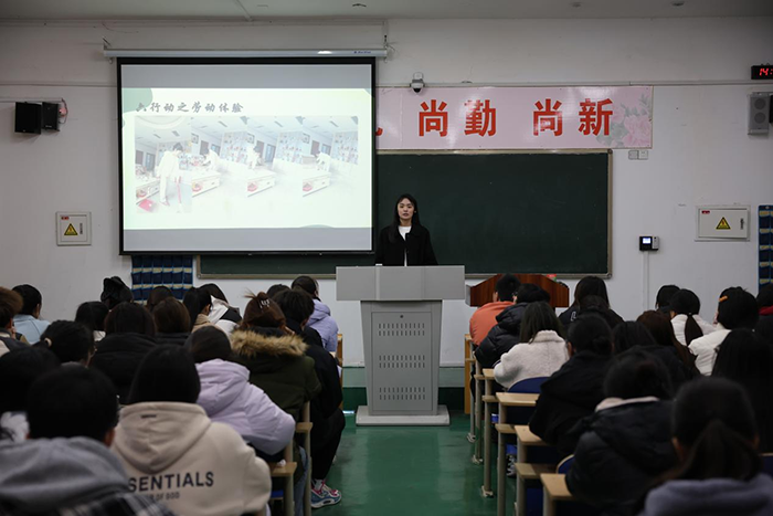 齐鲁股交实践成果入选“百链千企”专利产业化推进工程典型案例