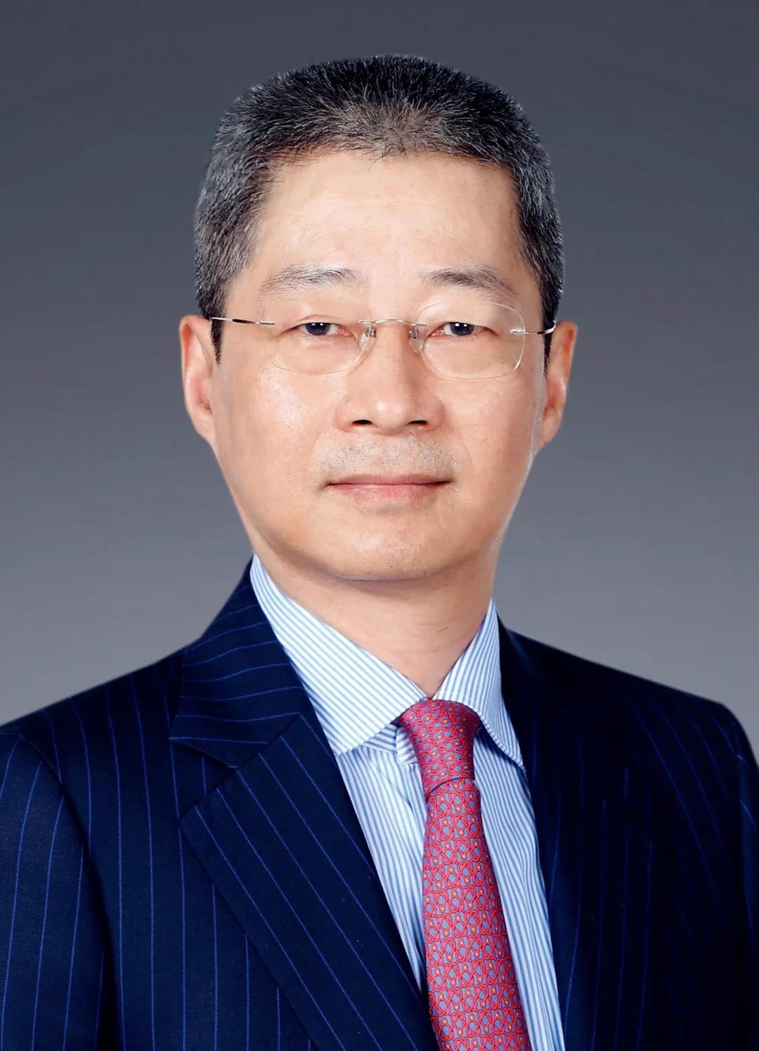 回望“十四五”| 稳健筑基,活力跃动:数览大国金融“十四五”答卷