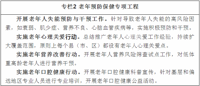 回望“十四五”| 稳健筑基，活力跃动：数览大国金融“十四五”答卷