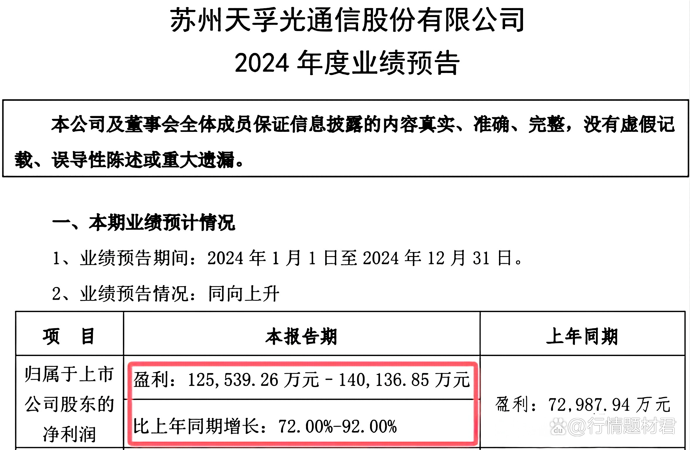 6月A股IPO受理迎小高峰 上半年超百家公司“赶考”