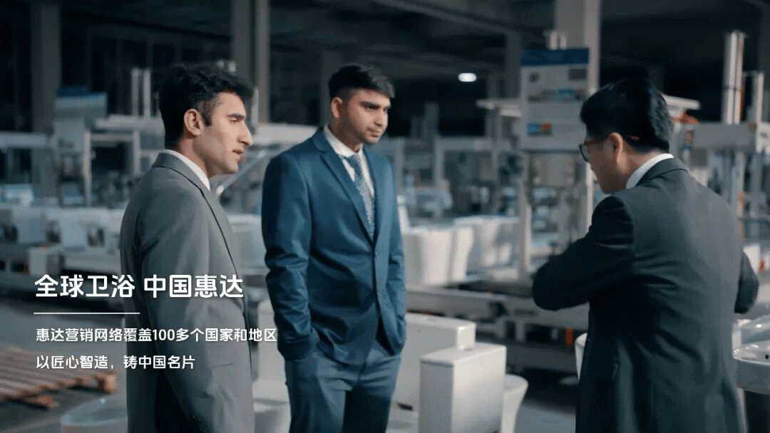 坤泰股份与法国企业Trèves签署合作意向书 加速全球化布局步伐