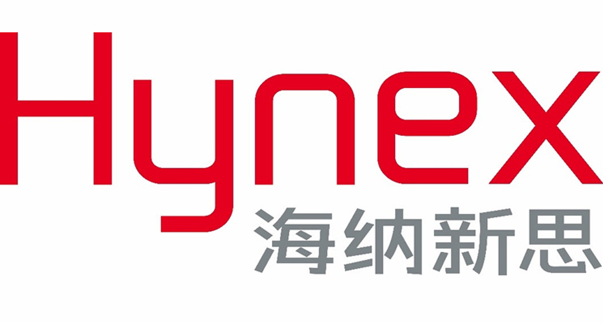 东软睿新集团：与世界技能组织共筑全球技能人才培养新高地