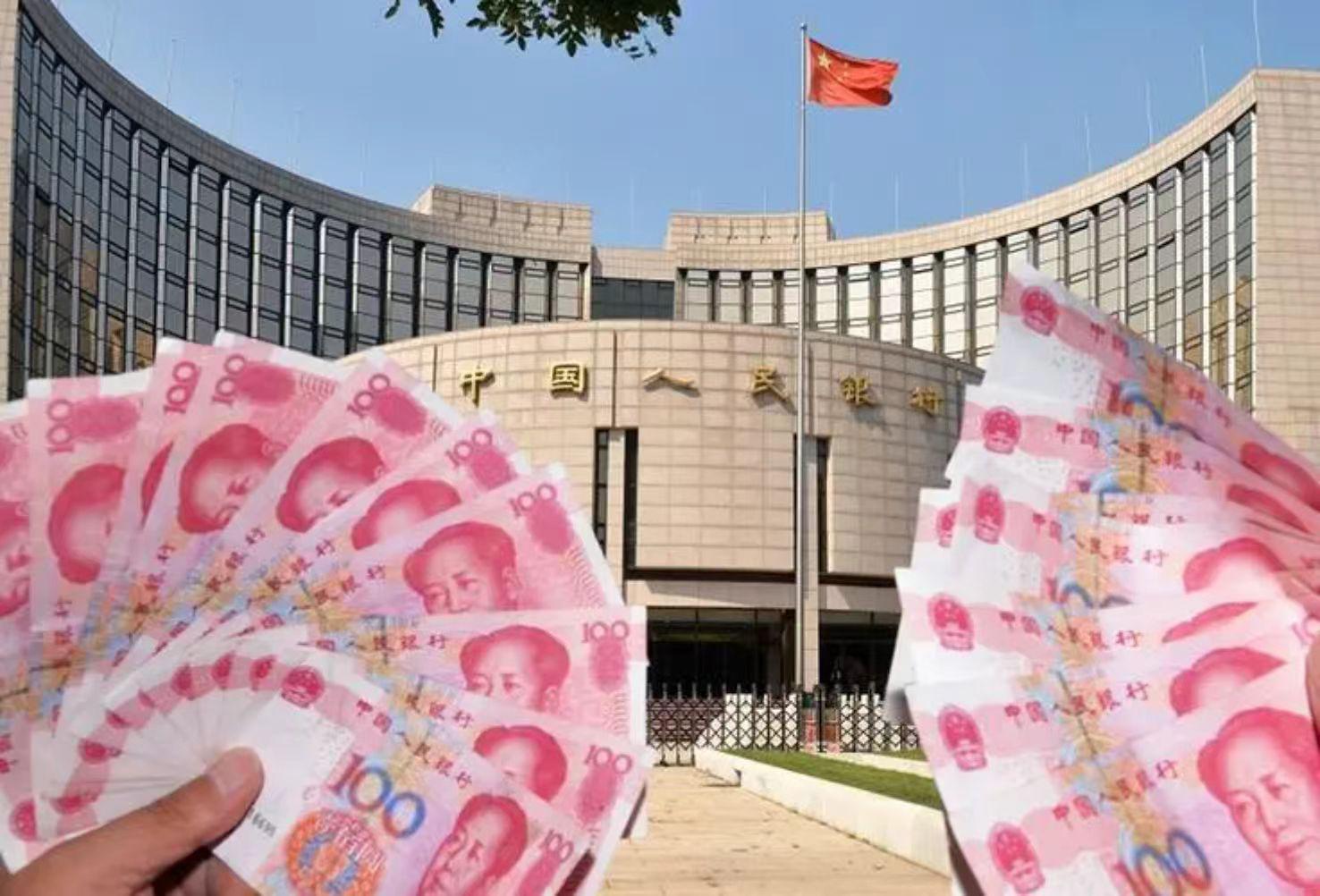 天津等7个国家数字经济创新发展试验区将推出158项改革举措